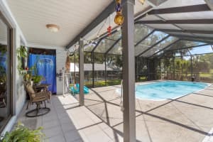 4999 DEEP WATER POINT, HOMOSASSA, FL 34448 Sold 07/24/24