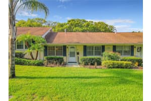 450 LIBERTY AVENUE, MOUNT DORA, FL 32757 Sold 07/14/23