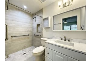 450 LIBERTY AVENUE, MOUNT DORA, FL 32757 Sold 07/14/23