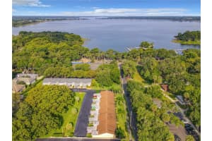 450 LIBERTY AVENUE, MOUNT DORA, FL 32757 Sold 07/14/23