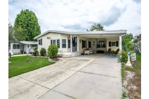 3108 WEKIVA ROAD, TAVARES, FL 32778 Sold 08/15/23