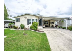 3108 WEKIVA ROAD, TAVARES, FL 32778 Sold 08/15/23