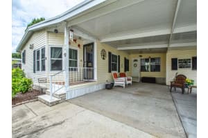 3108 WEKIVA ROAD, TAVARES, FL 32778 Sold 08/15/23