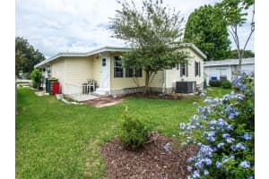 3108 WEKIVA ROAD, TAVARES, FL 32778 Sold 08/15/23