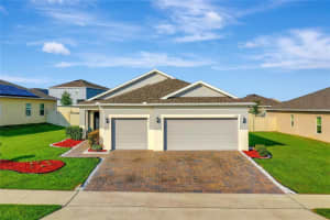 184 PETOSKY ROAD, GROVELAND, FL 34736 Sold 09/08/23