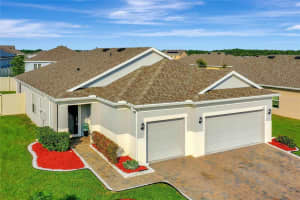 184 PETOSKY ROAD, GROVELAND, FL 34736 Sold 09/08/23