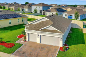 184 PETOSKY ROAD, GROVELAND, FL 34736 Sold 09/08/23