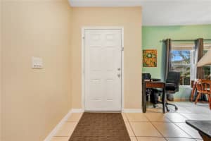 2751 PAINTED ROCK STREET, KISSIMMEE, FL 34758 Sold 07/05/23
