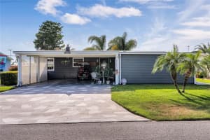 917 HILLTOP ROAD, TAVARES, FL 32778 Sold 08/04/23