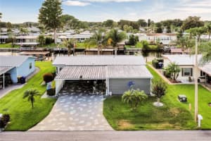 917 HILLTOP ROAD, TAVARES, FL 32778 Sold 08/04/23
