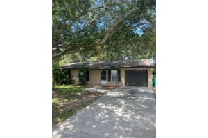206 LILY PAD LANE, EUSTIS, FL 32726 Sold 08/11/23