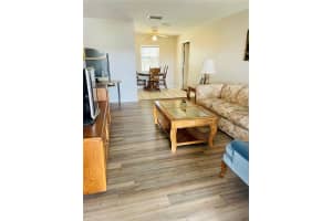 206 LILY PAD LANE, EUSTIS, FL 32726 Sold 08/11/23