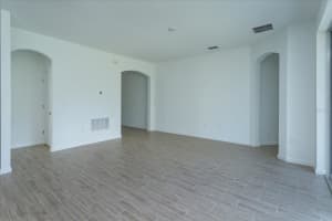 9037 CAPE COD ROAD, DELAND, FL 32724 Sold 10/23/23