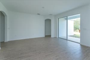 9037 CAPE COD ROAD, DELAND, FL 32724 Sold 10/23/23