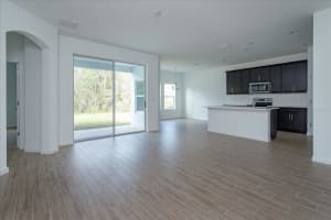 9037 CAPE COD ROAD, DELAND, FL 32724 Sold 10/23/23