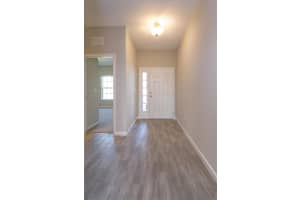9021 CAPE  COD ROAD, DELAND, FL 32724 Sold 11/17/23
