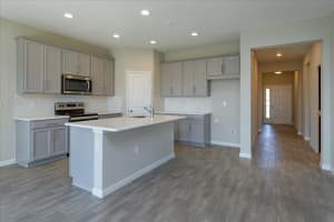 9021 CAPE  COD ROAD, DELAND, FL 32724 Sold 11/17/23
