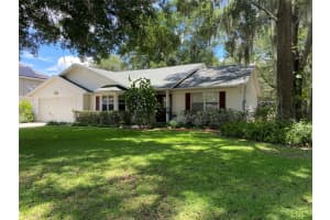 35224 HAINES CREEK ROAD, LEESBURG, FL 34788 Sold 08/24/23