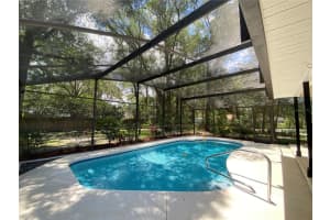35224 HAINES CREEK ROAD, LEESBURG, FL 34788 Sold 08/24/23