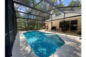 35224 HAINES CREEK ROAD, LEESBURG, FL 34788 Sold 08/24/23