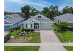 897 SUMMIT GREENS BOULEVARD, CLERMONT, FL 34711 Sold 08/16/23