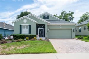 897 SUMMIT GREENS BOULEVARD, CLERMONT, FL 34711 Sold 08/16/23