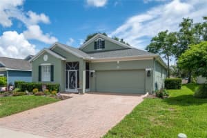 897 SUMMIT GREENS BOULEVARD, CLERMONT, FL 34711 Sold 08/16/23