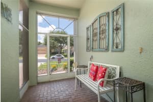 897 SUMMIT GREENS BOULEVARD, CLERMONT, FL 34711 Sold 08/16/23