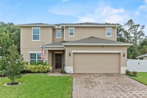 3454 CREEK RUN LANE, EUSTIS, FL 32736 Sold 10/20/23
