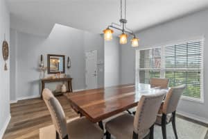 3454 CREEK RUN LANE, EUSTIS, FL 32736 Sold 10/20/23