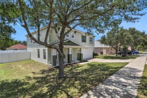 4776 BARBADOS LOOP, CLERMONT, FL 34711 Sold 08/24/23