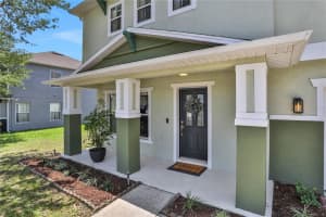4776 BARBADOS LOOP, CLERMONT, FL 34711 Sold 08/24/23