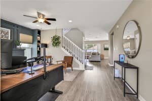 4776 BARBADOS LOOP, CLERMONT, FL 34711 Sold 08/24/23