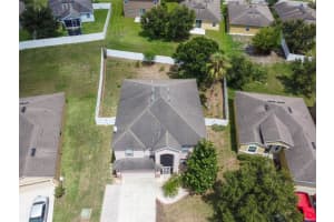 154 PRAIRIE FALCON DRIVE, GROVELAND, FL 34736 Sold 12/06/23
