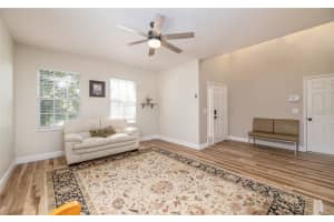 154 PRAIRIE FALCON DRIVE, GROVELAND, FL 34736 Sold 12/06/23
