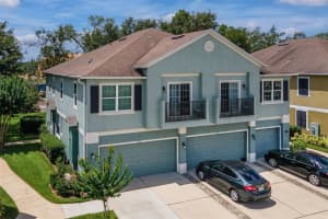 1930 SAN JACINTO CIRCLE, SANFORD, FL 32771 Sold 09/12/23