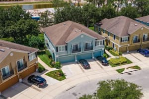 1930 SAN JACINTO CIRCLE, SANFORD, FL 32771 Sold 09/12/23