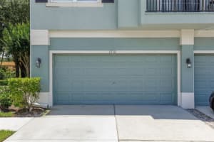 1930 SAN JACINTO CIRCLE, SANFORD, FL 32771 Sold 09/12/23