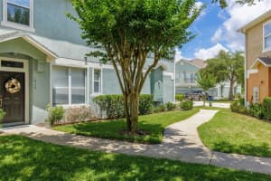 1930 SAN JACINTO CIRCLE, SANFORD, FL 32771 Sold 09/12/23