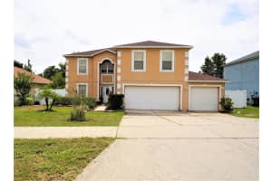 3233 WHITE BLOSSOM LANE, CLERMONT, FL 34711 Sold 01/08/24
