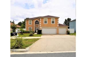 3233 WHITE BLOSSOM LANE, CLERMONT, FL 34711 Sold 01/08/24
