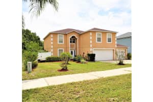 3233 WHITE BLOSSOM LANE, CLERMONT, FL 34711 Sold 01/08/24