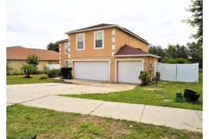 3233 WHITE BLOSSOM LANE, CLERMONT, FL 34711 Sold 01/08/24