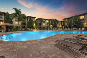 907 CHARO PKWY #913, DAVENPORT, FL 33897 Sold 01/12/24