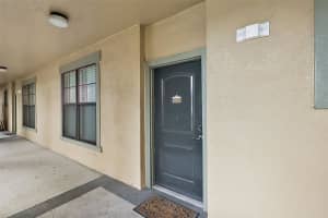 907 CHARO PKWY #913, DAVENPORT, FL 33897 Sold 01/12/24