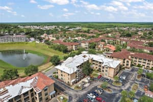 907 CHARO PKWY #913, DAVENPORT, FL 33897 Sold 01/12/24