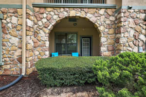907 CHARO PKWY #913, DAVENPORT, FL 33897 Sold 01/12/24