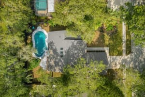 214 RINGWOOD DRIVE, WINTER SPRINGS, FL 32708 Sold 08/04/23