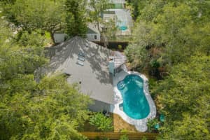 214 RINGWOOD DRIVE, WINTER SPRINGS, FL 32708 Sold 08/04/23