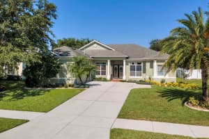 3320 TUMBLING RIVER DRIVE, CLERMONT, FL 34711 Sold 07/26/23